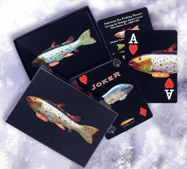 https://fish-decoy-store-4.myshopify.com/cdn/shop/products/playing_card_sales_single_Janner_grande.png?v=1354994873